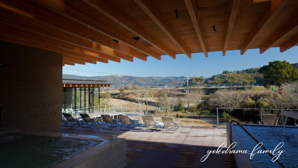 サトヤマテラス